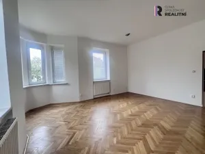 Pronájem bytu 3+1, Brno - Židenice, Gajdošova, 60 m2