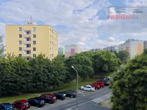 Prodej bytu 4+1, Brno, Kuršova, 99 m2