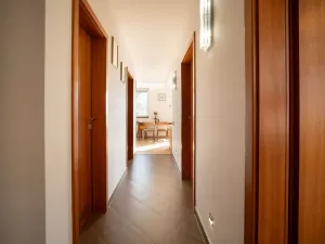 Prodej bytu 3+kk, Praha, 73 m2