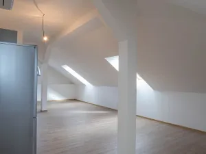 Pronájem bytu 1+kk, Říčany, 17. listopadu, 63 m2