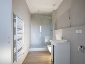 Pronájem bytu 1+kk, Říčany, 17. listopadu, 63 m2