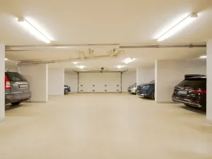 Prodej bytu 3+kk, Praha - Horní Počernice, Studnická, 73 m2
