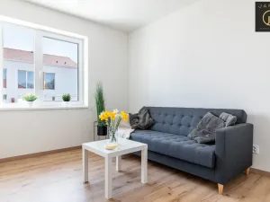Prodej rodinného domu, Velvary, Svatojiřská, 93 m2