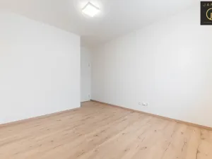 Prodej rodinného domu, Velvary, Svatojiřská, 93 m2