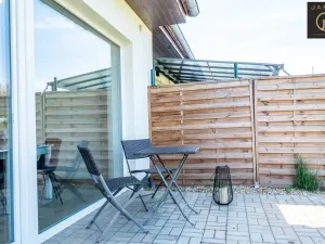 Prodej rodinného domu, Velvary, Svatojiřská, 93 m2