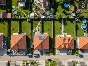 Prodej rodinného domu, Velvary, Svatojiřská, 93 m2