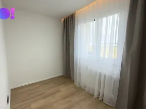 Prodej bytu 3+kk, Ostrava, Volgogradská, 52 m2