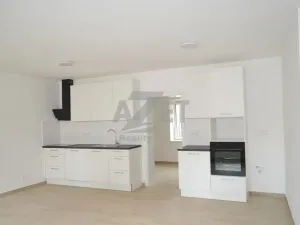 Prodej rodinného domu, Šternberk, 150 m2