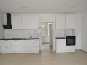 Prodej rodinného domu, Šternberk, 150 m2