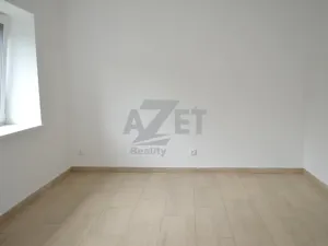 Prodej rodinného domu, Šternberk, 150 m2