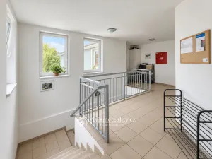 Prodej bytu 2+kk, Znojmo - Oblekovice, Oblekovická, 60 m2