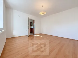 Pronájem rodinného domu, Rosice, Stará, 89 m2