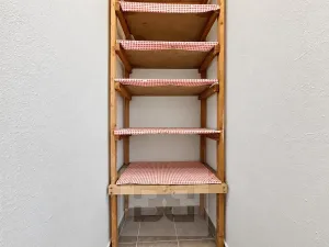 Pronájem rodinného domu, Rosice, Stará, 89 m2