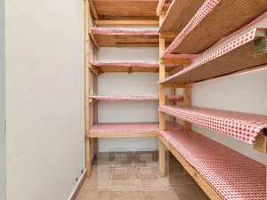 Pronájem rodinného domu, Rosice, Stará, 89 m2