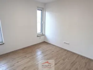 Pronájem bytu 2+kk, Valašské Meziříčí, 28. října, 47 m2