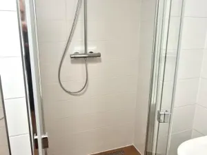 Pronájem bytu 2+kk, Valašské Meziříčí, 28. října, 47 m2