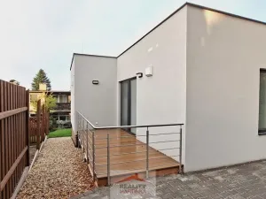 Pronájem bytu 2+kk, Valašské Meziříčí, 28. října, 37 m2