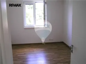 Pronájem bytu 3+kk, Praha - Krč, Branická, 97 m2