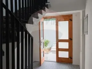 Pronájem bytu 3+kk, Praha - Krč, Branická, 97 m2