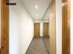 Prodej bytu 4+1, Deštná, U hřiště, 86 m2