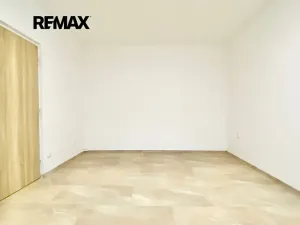 Pronájem bytu 1+1, Náchod, Příkopy, 33 m2