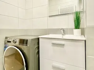 Pronájem bytu 1+1, Náchod, Příkopy, 33 m2