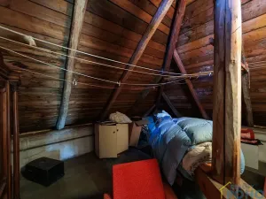 Prodej rodinného domu, Opočno, Palackého, 150 m2