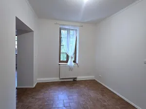 Prodej bytu 2+kk, Týnec nad Sázavou, Pod Hradištěm, 55 m2