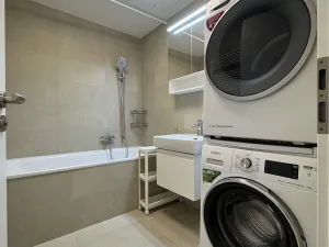 Pronájem bytu 2+kk, Olomouc - Nová Ulice, Karla Mareše, 74 m2