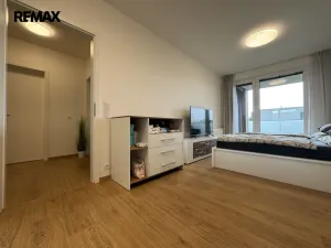Pronájem bytu 2+kk, Olomouc - Nová Ulice, Karla Mareše, 74 m2