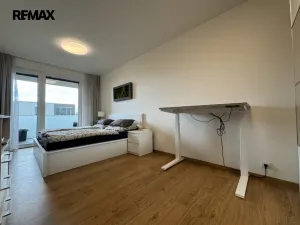 Pronájem bytu 2+kk, Olomouc - Nová Ulice, Karla Mareše, 74 m2