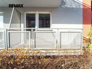 Pronájem bytu 1+kk, Kutná Hora, Tyršova, 43 m2