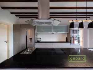 Prodej rodinného domu, Slatinky, 260 m2