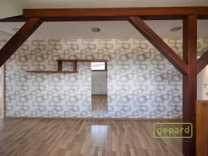 Prodej rodinného domu, Slatinky, 260 m2