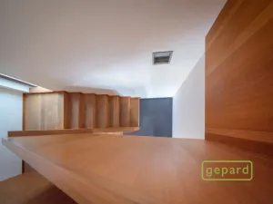 Prodej rodinného domu, Slatinky, 260 m2