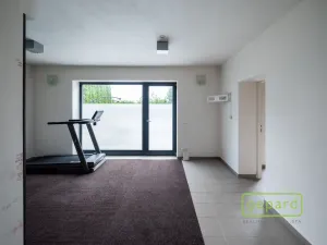 Prodej rodinného domu, Slatinky, 260 m2