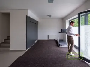 Prodej rodinného domu, Slatinky, 260 m2
