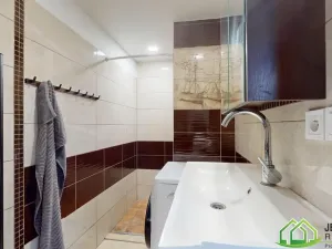 Prodej rodinného domu, Stará Červená Voda, 120 m2