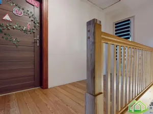 Prodej rodinného domu, Stará Červená Voda, 120 m2