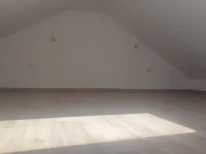 Pronájem bytu 3+kk, Opava, Olomoucká, 75 m2