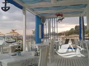 Prodej bytu 1+kk, Sveti Vlas, Bulharsko, 36 m2
