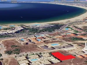 Prodej bytu 2+kk, Sveti Vlas, Bulharsko, 60 m2
