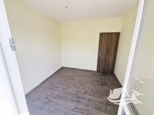 Prodej bytu 2+kk, Bjala, Bulharsko, 46 m2