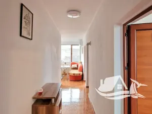Prodej rodinného domu, Pomorie, Bulharsko, 135 m2