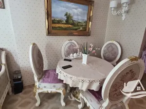 Prodej bytu 2+kk, Sveti Vlas, Bulharsko, 58 m2