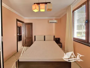 Prodej bytu 3+kk, Sveti Vlas, Bulharsko, 98 m2