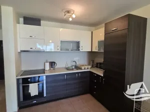 Prodej bytu 3+kk, Sveti Vlas, Bulharsko, 79 m2
