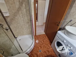 Prodej bytu 1+kk, Nesebar, Bulharsko, 31 m2