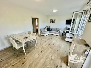 Prodej bytu 3+kk, Ravda, Bulharsko, 70 m2