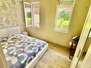 Prodej bytu 3+kk, Ravda, Bulharsko, 70 m2
